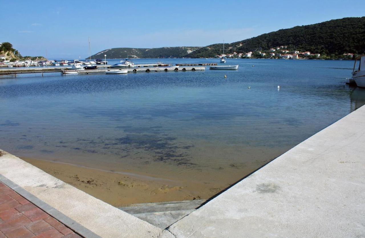 Apartments With A Parking Space Supetarska Draga - Donja, Rab - 15999 Exterior foto