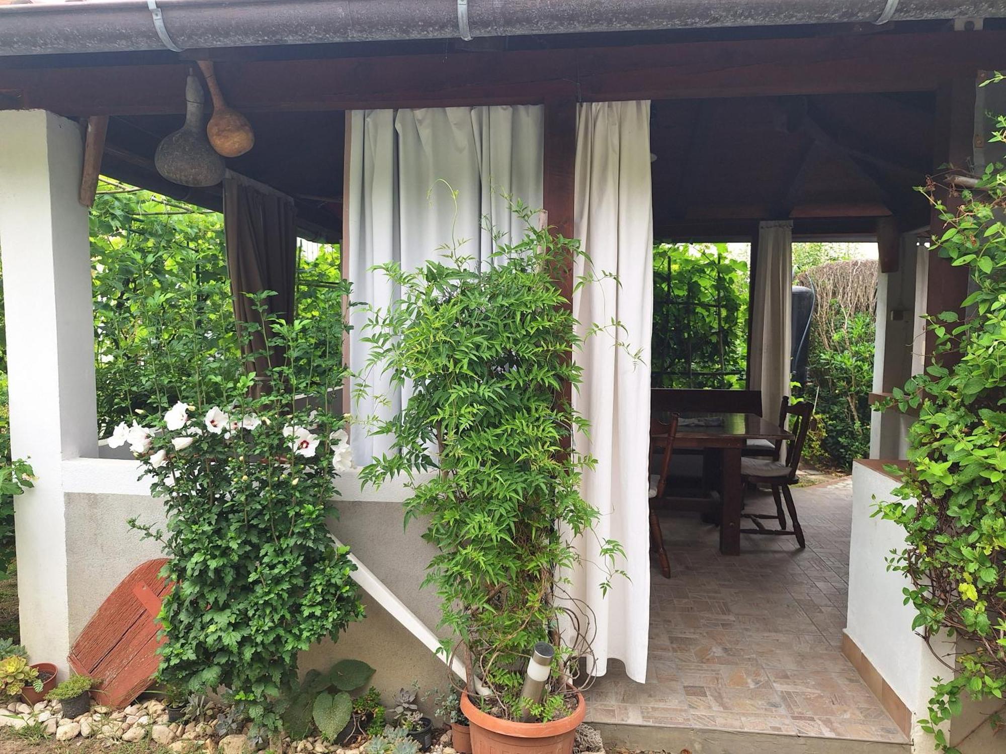 Apartments With A Parking Space Supetarska Draga - Donja, Rab - 15999 Exterior foto